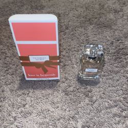Love Is Heavenly Eau de Perfume (BEST OFFER)