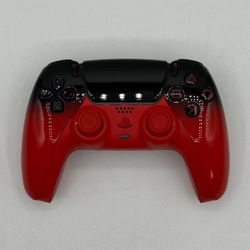 Ps5 Controller 