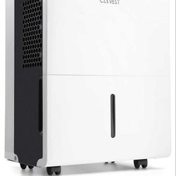 Dehumidifier for Home Basement Energy Star 