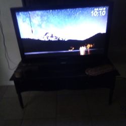 42 Inch Tv 