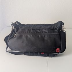 Livewell Core 360 Gym Bag – Excellent Condition – Retail $90
