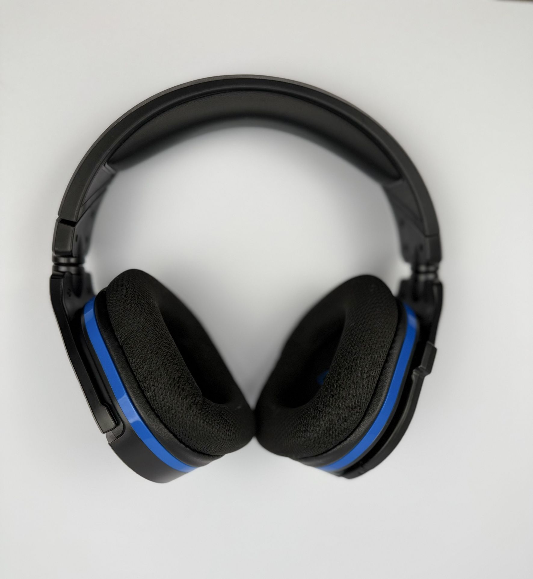 Refurbished New Turtle Beach Stealth 600 Gen 2 โ Wireless Gaming Headset