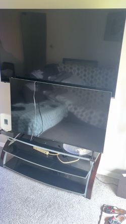 55” TCL Roku TV 4K UHD
