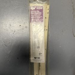 KV 1284 Drawer Slide