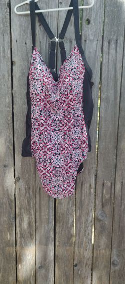 CATALINA SWIMSUIT