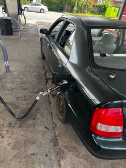 Car TRADE