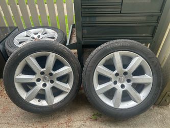 350z exhaust/wheels/steering wheel