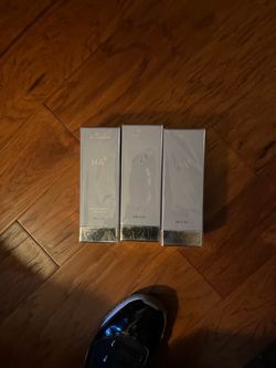 SkinMedica HA5 Rejuvenating Hydrator – Lot of 3