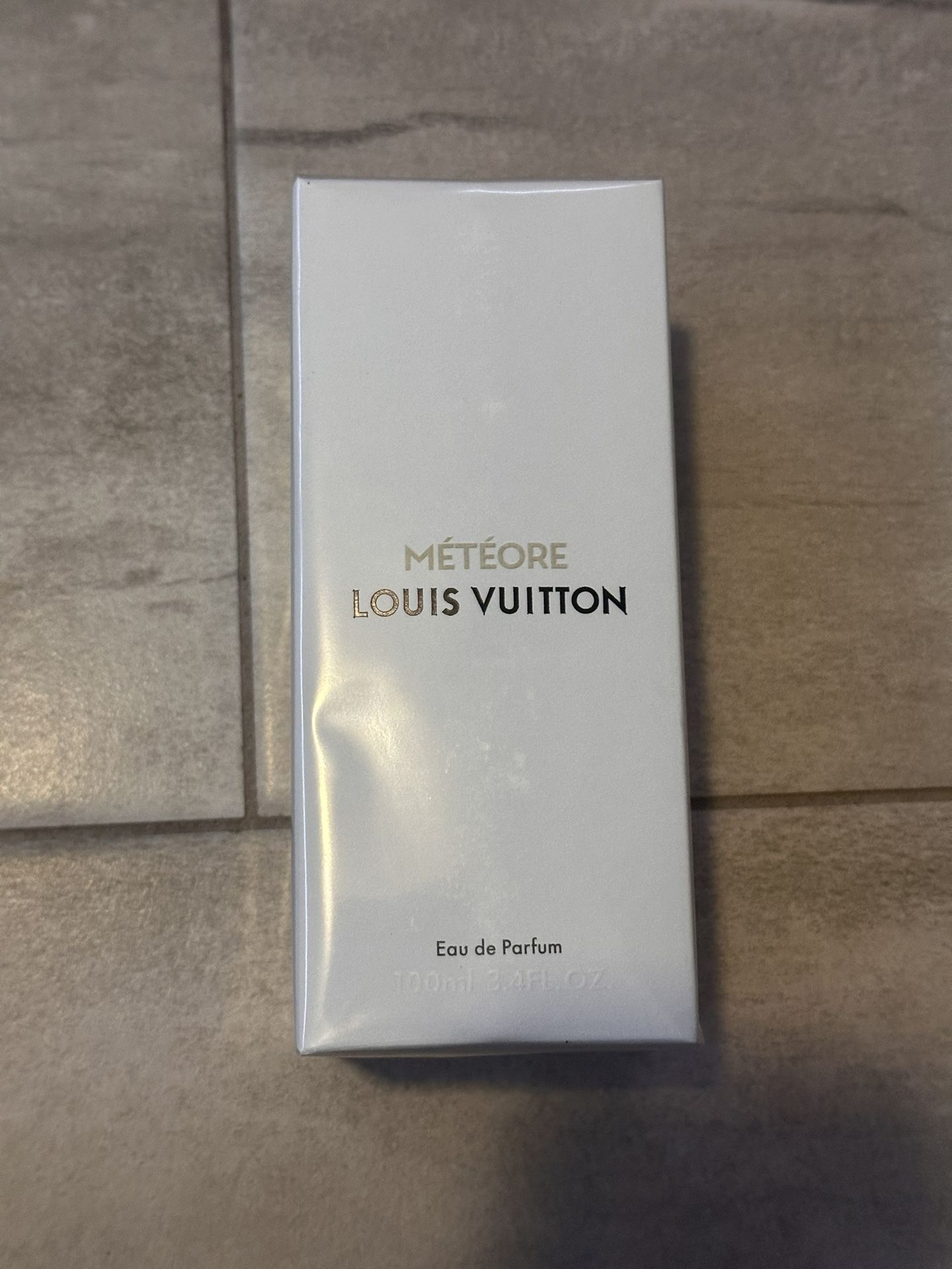 Météore Louis Vuitton