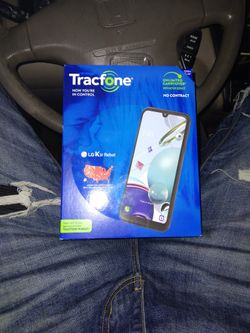 Phones [Universal W/any Network 