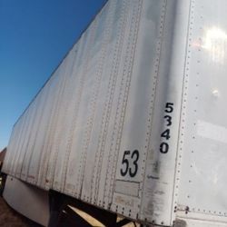 Traylor 53 For Sale (contact info removed)