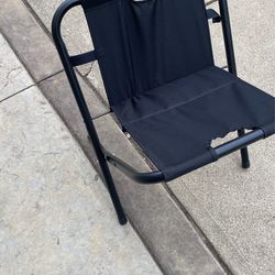 Small Canvas Rack OBO