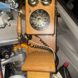 Phone 