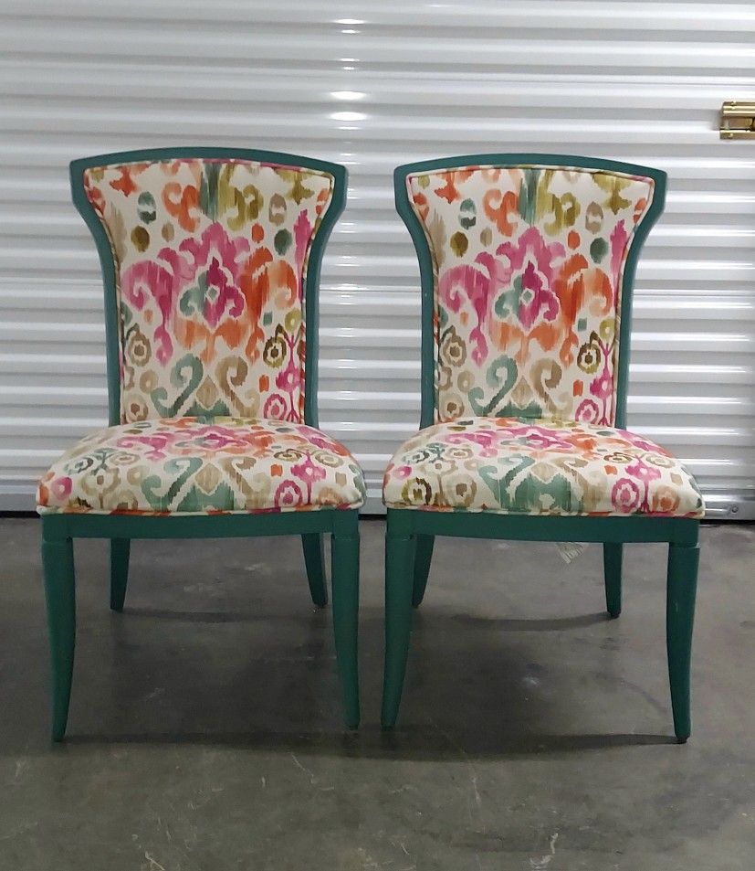 Stuff For Sale- Furniture,clothes,tools