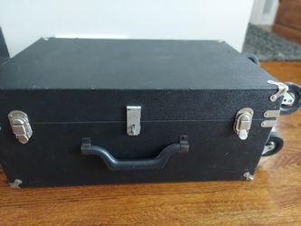 music case