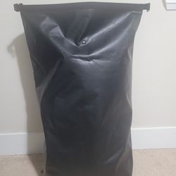 Yeezy Yzy Gap Balenciaga Dry Bag