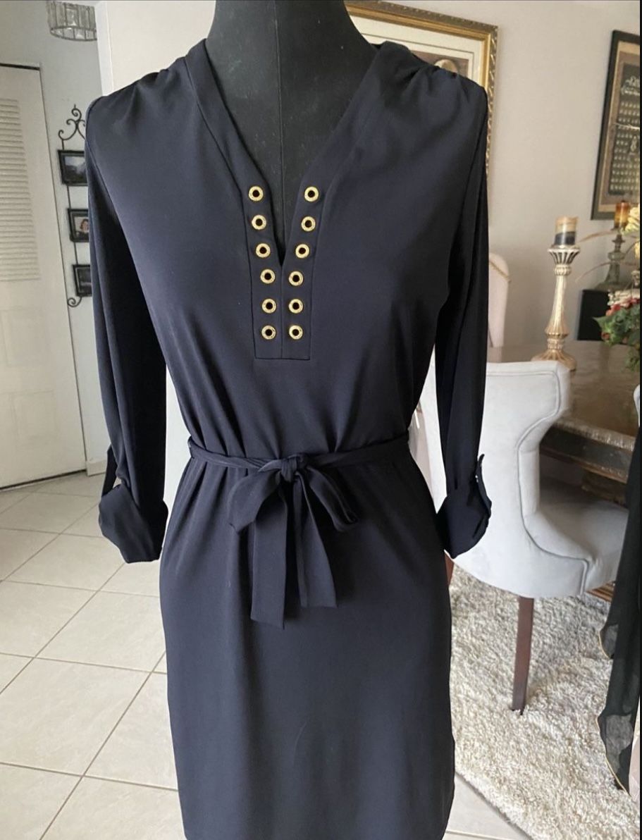 Michael Kors Dress