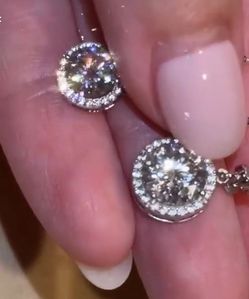 Lab Grown diamond