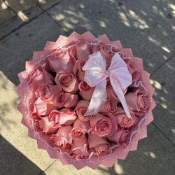 Bouquets