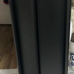 Nespresso Coffee Pod Holder Storage Spins 360 Degrees