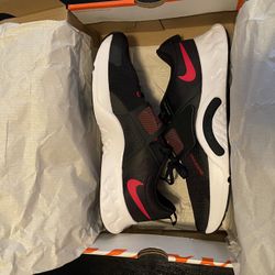 Nike Renew Retaliation 4 – Brand New w/ Box – Men’s Size 9