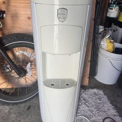 Glacier bay Water Cooler