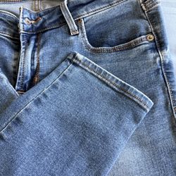Old Navy Jeans - Size 6 short