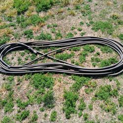 Garden Hose