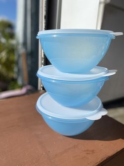 Tupperware
