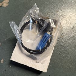BMW X5 X6 M3 Tire Sensor