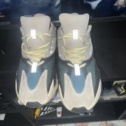 READ THE POST BEFORE U ASK ANYTHING