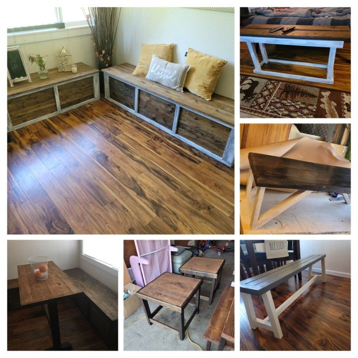 Sale, Home Decor, Furniture,  Plaques, Outdoor And More