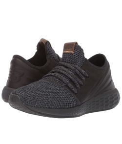 New Balance Women’s Shoes