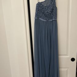 Womens Dress