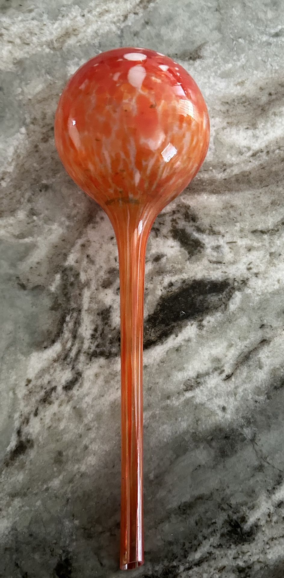 Plant Watering Globe