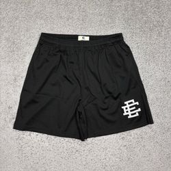 ERIC EMANUEL SHORTS SIZE S-M-L-XL