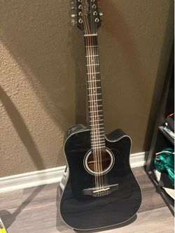 takamine gd30