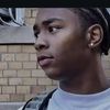 Jayshaun Brown
