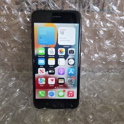 Iphone 7 Icloud Unlocked 