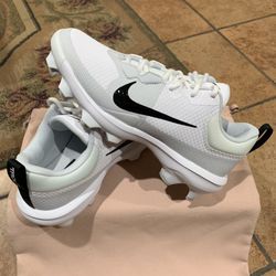 Nike Force Trout 8 Pro MCS “TPU” Plastic Baseball  (Size: 7)
