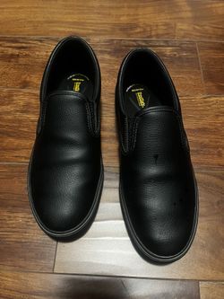 Sneaker Shoes Loafer Mocasin M9 W10 Or M7 W8