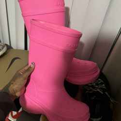 Balenciaga 