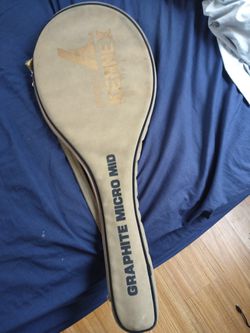 Pro kennex tennis rackets
