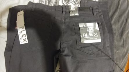 Southpole Jeans