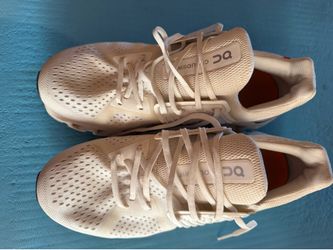 Men’s ON Cloudswift shoes