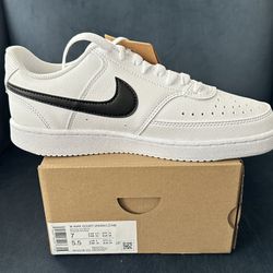 Nike Court Vision LO NN