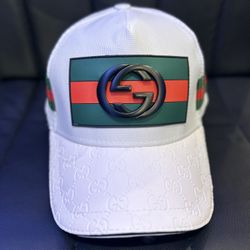 Hat For Men 