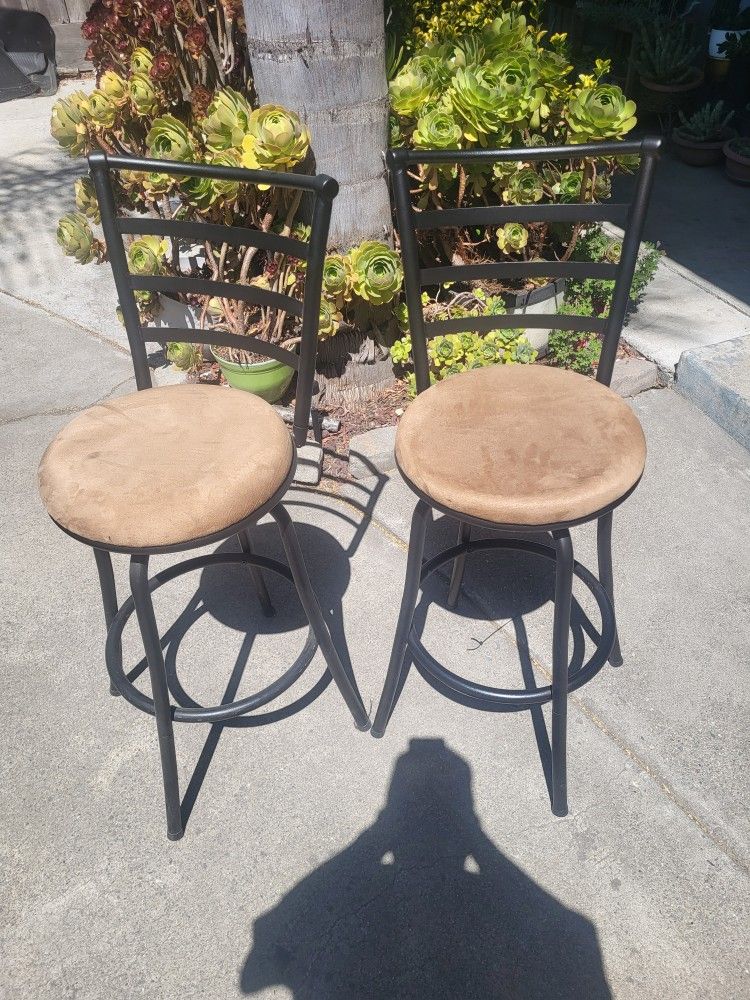 Bar Stool Chairs