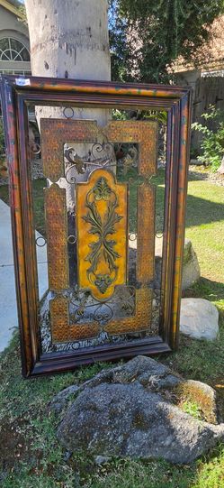Home decor. Prices  will vary, see description
