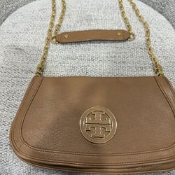 Tory Burch Shoulder Bag